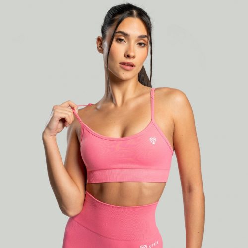 Seamless String sportmelltartó Sorbet - STRIX / 101350-2-S / in_stock