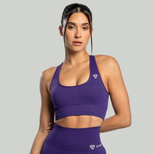 Seamless sportmelltartó Cosmos - STRIX / 101527-2-S / in_stock