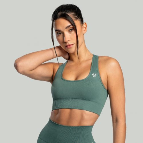 Seamless sportmelltartó Moss - STRIX / 101509-5-XL / in_stock