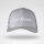 Mesh Panel baseball sapka Grey - GymBeam / 29086-1 / in_stock