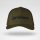 Mesh Panel Military Green baseball sapka - GymBeam / 31567-1 / in_stock