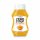 ZERO Pumpkin Spice szirup - GymBeam / 98284-1-350ml / out of stock