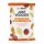 Just Veggies - Zöldség chips mix - GymBeam / 100543-1-75g / in_stock