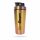 Steel Shaker Holo 750 ml - GymBeam / 100291-1-single_variant / in_stock