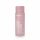 Collagen Beauty Shot - BeastPink / 36676-8-60ml-orange / in_stock