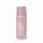 Collagen Beauty Shot - BeastPink / 36676-7-60ml-pineapple / in_stock