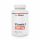 C-vitamin 1000 mg - GymBeam / 5250-2-90tab-bez-prichute / in_stock