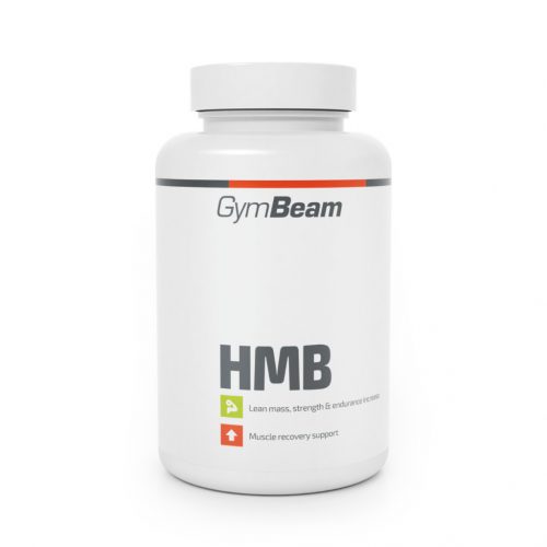 HMB - GymBeam / 3816-1-150tab / out of stock