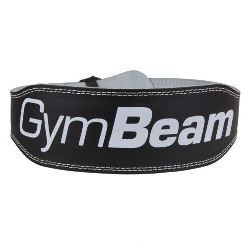 Ronnie edző öv - GymBeam / 4469-1-M / in_stock