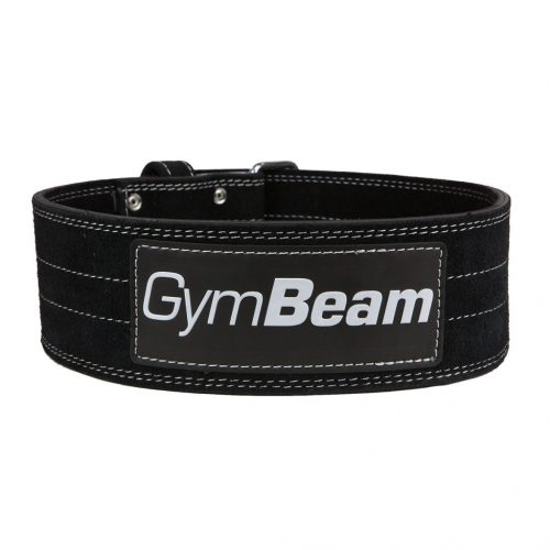 Arnold edzőöv - GymBeam / 4471-1-L / in_stock