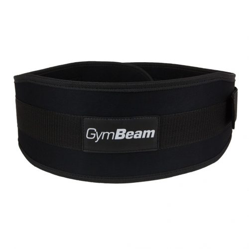 Frank neoprén edző öv - GymBeam / 4473-3-S / in_stock