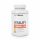 Vitality Complex - GymBeam / 6322-1-60tab / in_stock