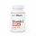 C-vitamin 1000 mg - GymBeam / 5250-1-30tab-bez-prichute / in_stock