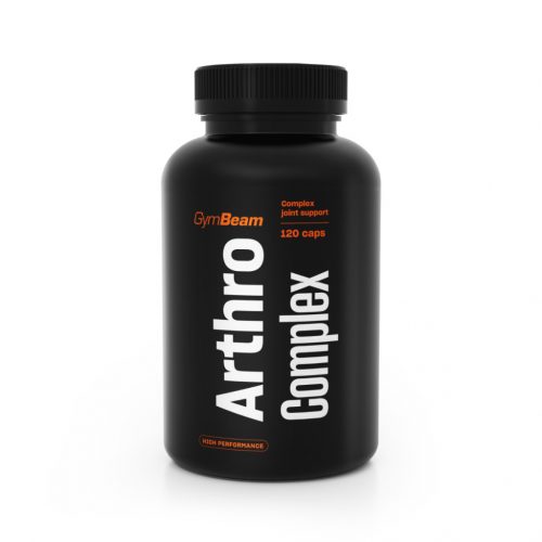 Arthro Complex - GymBeam / 6219-1-bez-prichute / in_stock