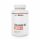 D3-vitamin 2000 IU - GymBeam / 6503-2-120kaps / in_stock