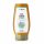 BIO Agávé Szirup 250 ml - GymBeam / 6860-1-agave / in_stock