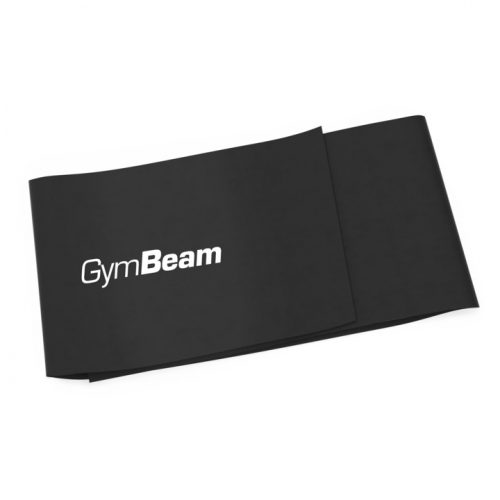 Simple neoprén deréköv - GymBeam / 8192-1-120cm / in_stock