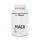 Maca - GymBeam / 8031-1-bez-prichute / in_stock