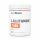 L-glutamin TABS - GymBeam / 8224-1-bez-prichute / in_stock