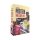 Protein Mug Cake Mix 500 g - GymBeam / 8565-1-vanilla-blueberry-pieces / in_stock