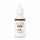 Flavor Drops 30 ml - GymBeam / 9037-12-50x30ml-chocolate / out of stock