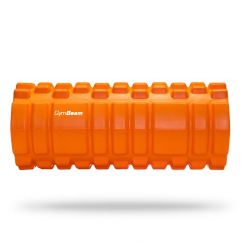 Fitnesz szivacshenger Orange - GymBeam / 8347-1 / in_stock