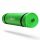 Yoga Mat Green jógaszőnyeg - GymBeam / 28340-1 / in_stock