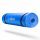 Yoga Mat Blue jógaszőnyeg - GymBeam / 28339-1 / in_stock