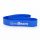 Cross Band Level 3 erősítő gumiszalag - GymBeam / 28334-1-blue / in_stock