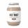 Just Whey - GymBeam / 28324-1-chocolate-milkshake / in_stock