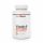 B-komplex vitamin  - GymBeam / 28396-1-120kaps-unflavored / in_stock