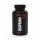 AlphaMale TestoBooster - GymBeam / 28794-1-120kaps-unflavored / in_stock