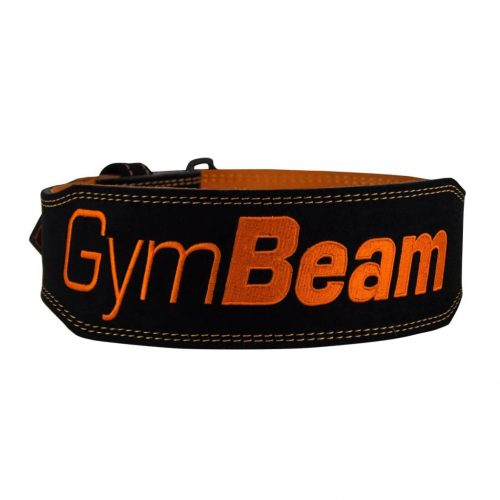 Fitnesz öv Jay - GymBeam / 5798-s / in_stock