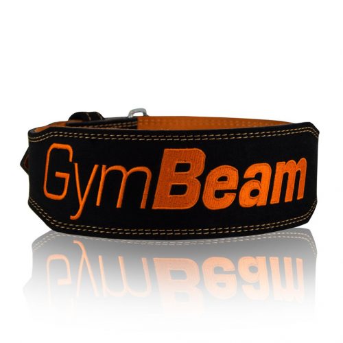 Fitnesz öv Jay - GymBeam / 5798-xl / in_stock