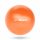 FitBall 65 cm - GymBeam / 29120-1-orange / in_stock