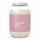 Yum Yum Whey - BeastPink / 28936-2-1000g-white-chocolate-coconut / in_stock