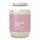 Yum Yum Whey - BeastPink / 28936-3-1000g-vanilla-ice-cream / in_stock