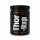 Thor Fuel + Vitargo - GymBeam / 28186-2-lemon-lime / in_stock