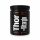 Thor Fuel + Vitargo - GymBeam / 28186-1-watermelon / in_stock