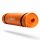 Yoga Mat Orange jógaszőnyeg - GymBeam / 29698-1 / in_stock