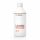 L-karnitin - GymBeam / 3738-1-500ml-pomaranc-220000 / in_stock