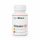 B12-vitamin - GymBeam / 29691-1-90-tab / in_stock