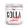 Colla Pink - BeastPink / 29715-1-240g-strawberry-lemonade / in_stock