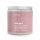 Colla Pink - BeastPink / 29715-2-240g-mango-orange / in_stock