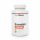 Bromelain Papain - GymBeam / 29847-1-90-kaps / in_stock