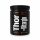 Thor Fuel + Vitargo - GymBeam / 28186-4-mango-maracuja / in_stock