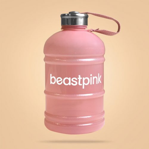 Hydrator palack 1,89 l - BeastPink / 29707-1-pink / in_stock