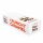 MoiMüv fehérjeszelet - GymBeam / 30248-3-24x60g-crunchy-caramel / in_stock