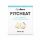 Fitcheat fehérjés csokoládé - GymBeam / 30539-12-80g-whitechocolatecoconut / in_stock