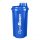 Shaker kék 700 ml - GymBeam / 29630-1 / in_stock